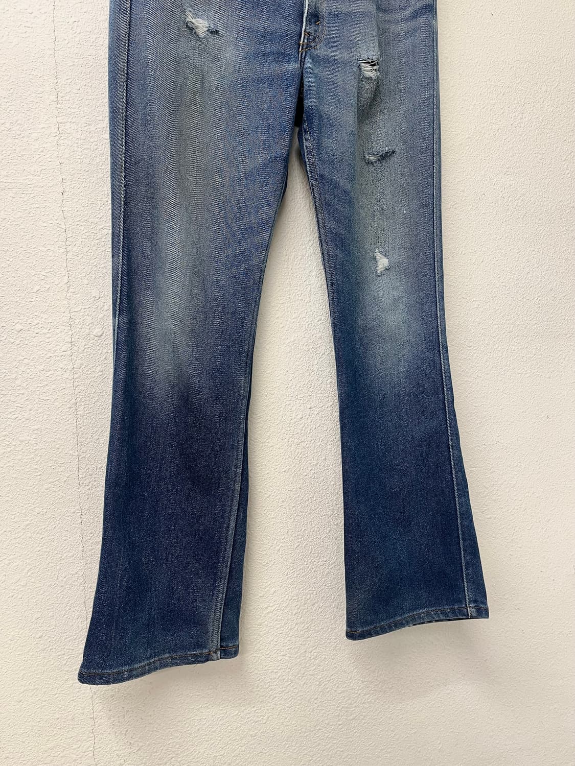 90s LEVI'S 517 상품이미지4