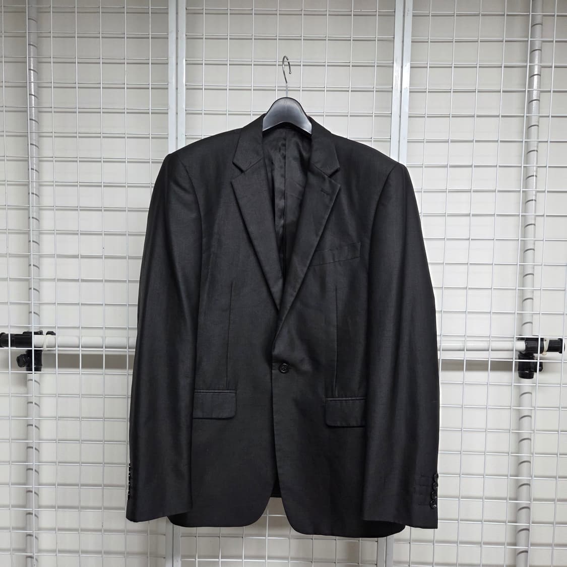 PRADA 남성 블레이저 자켓 상품이미지2