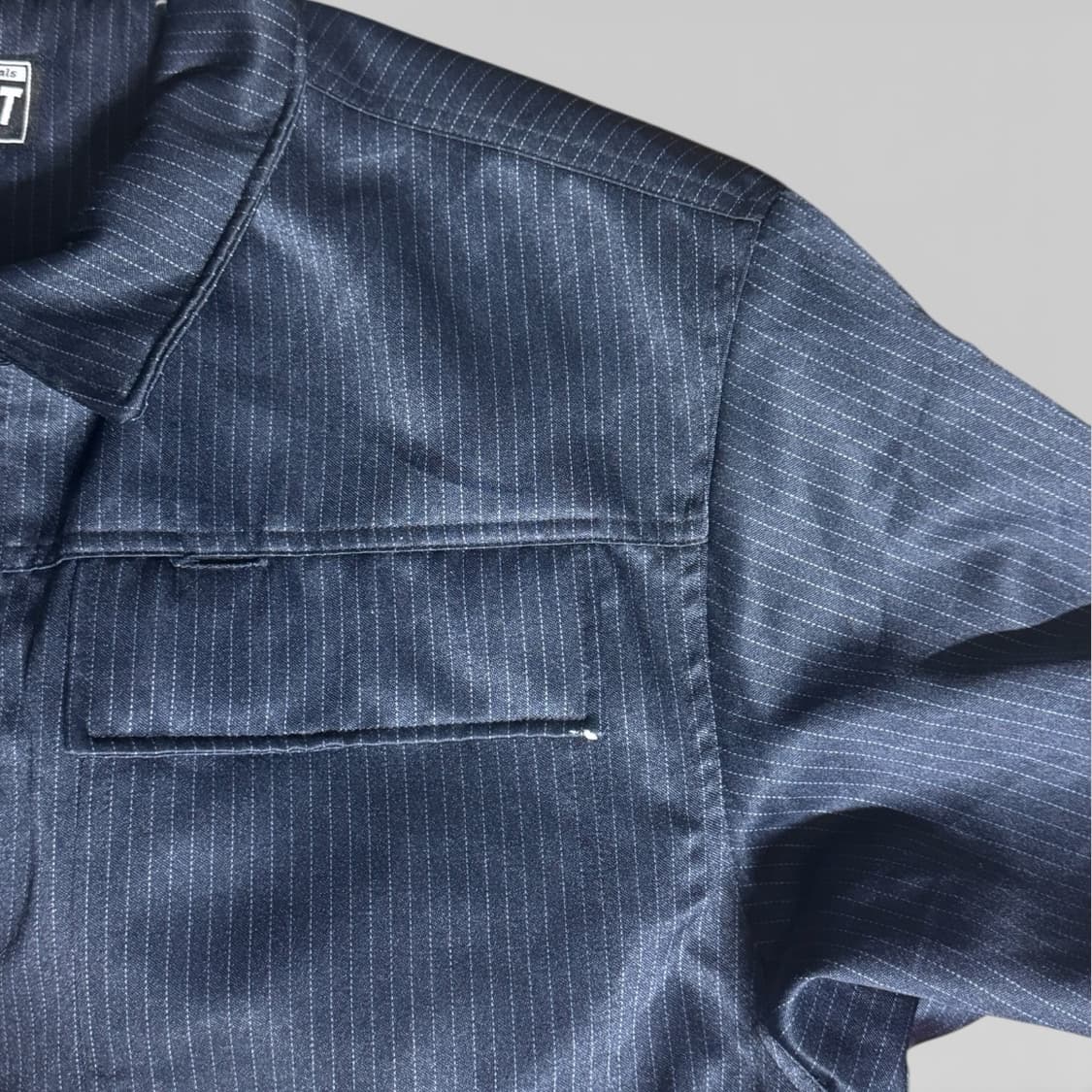 ~00‘s PRO-ACT Work Jacket 상품이미지8