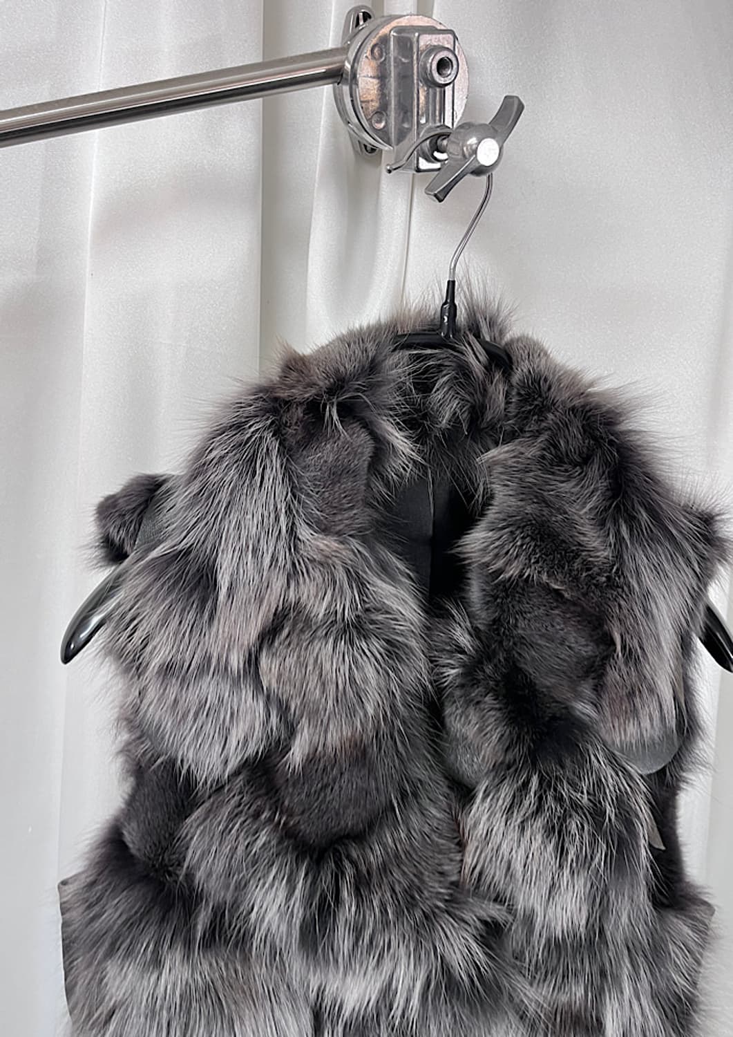 vintage 상품이미지2