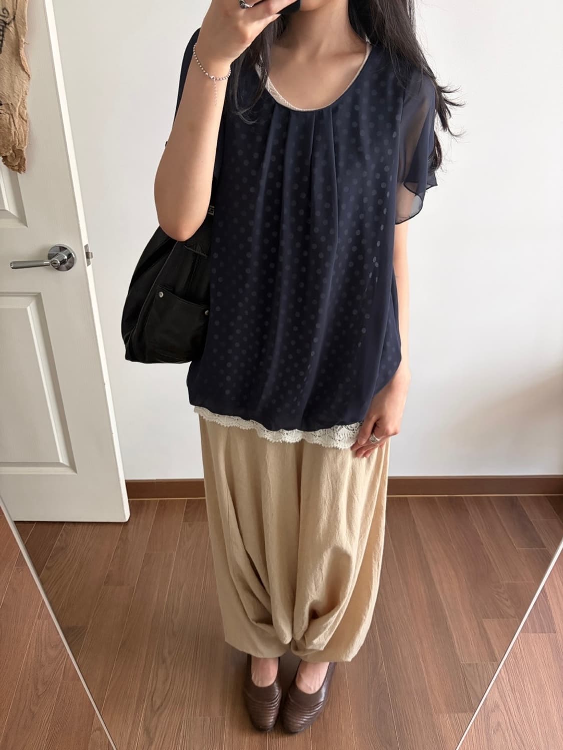 dot top 상품이미지4
