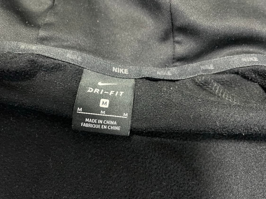 나이키 후드집업 M 상품이미지7