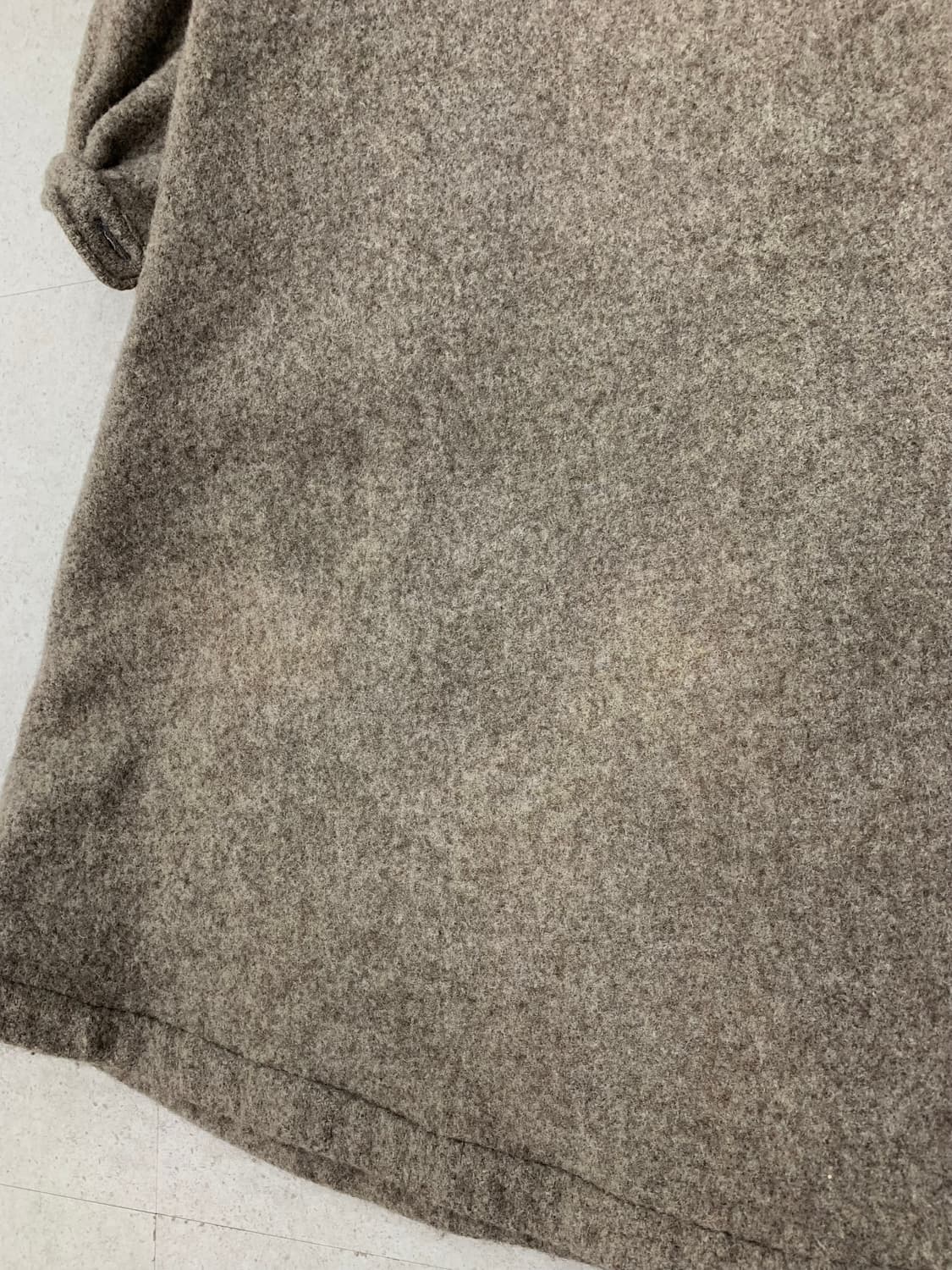 Comme des garcons 꼼데가르송 80‘s 상품이미지7