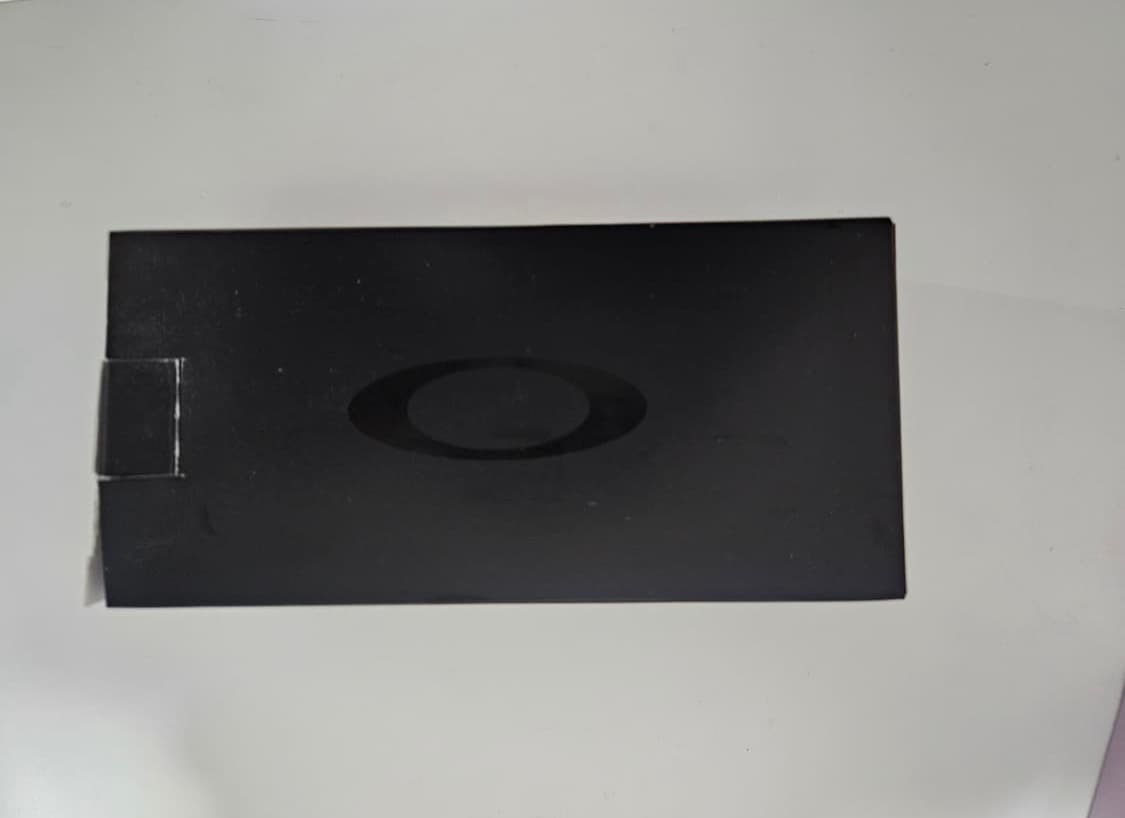 오클리 가스캔 상품이미지5