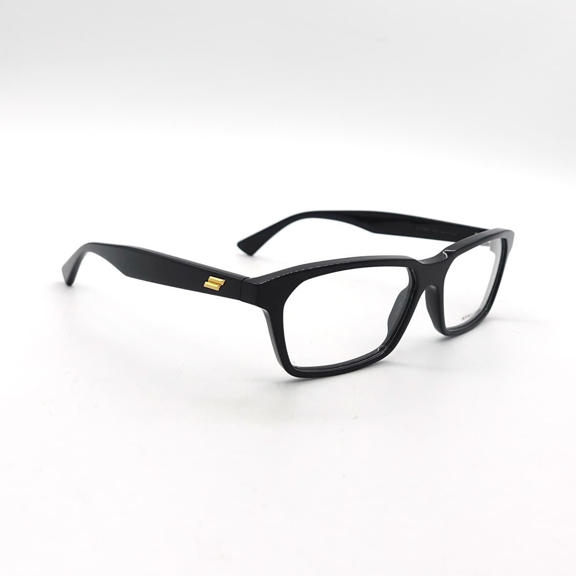 Bottega Veneta 보테가 베네타 BV1098O-001 뿔테안경 상품이미지4