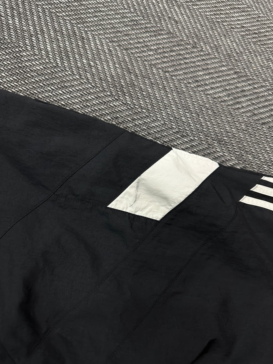 아디다스 바람막이 상품이미지5