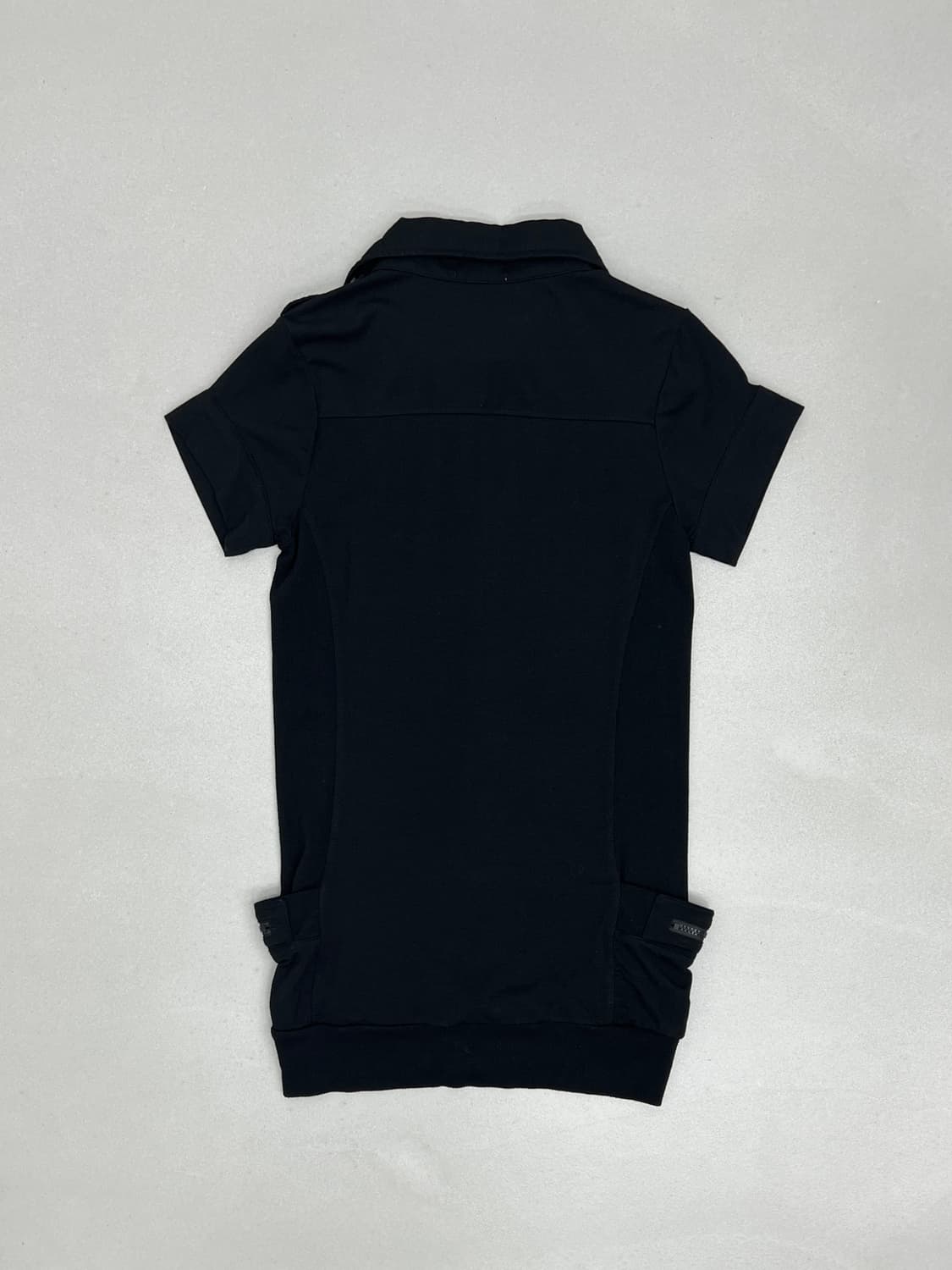 SpRay 미니 원피스 상품이미지6