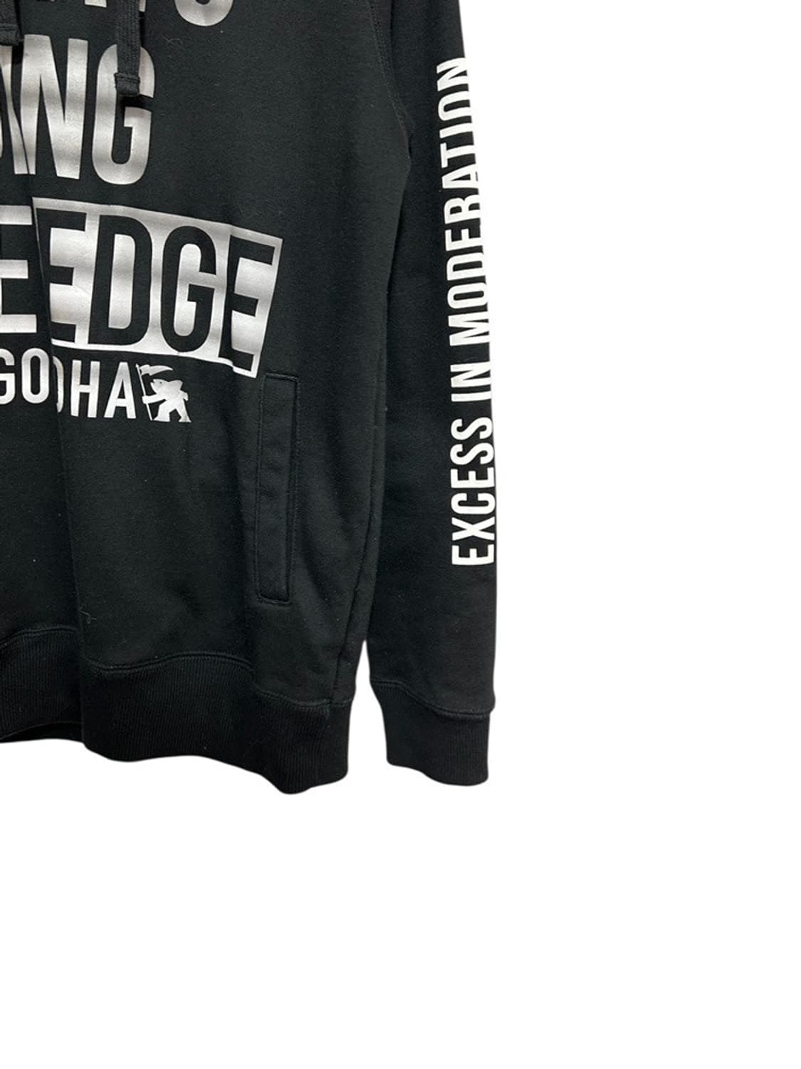 vtg top 상품이미지3