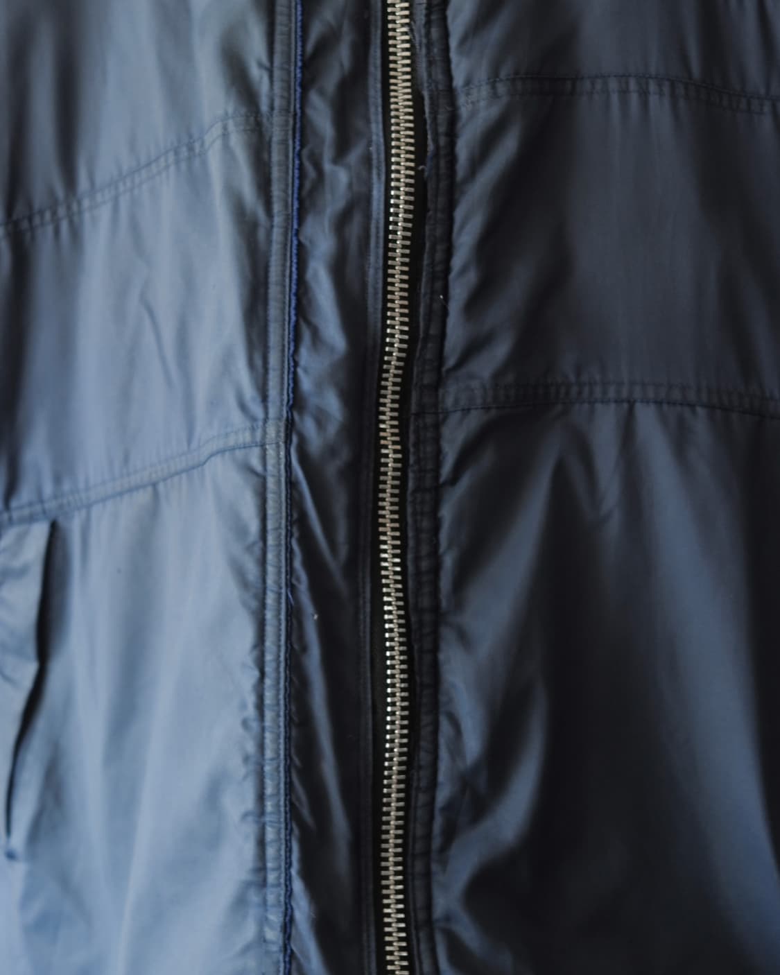 8-90s Adidas 상품이미지5