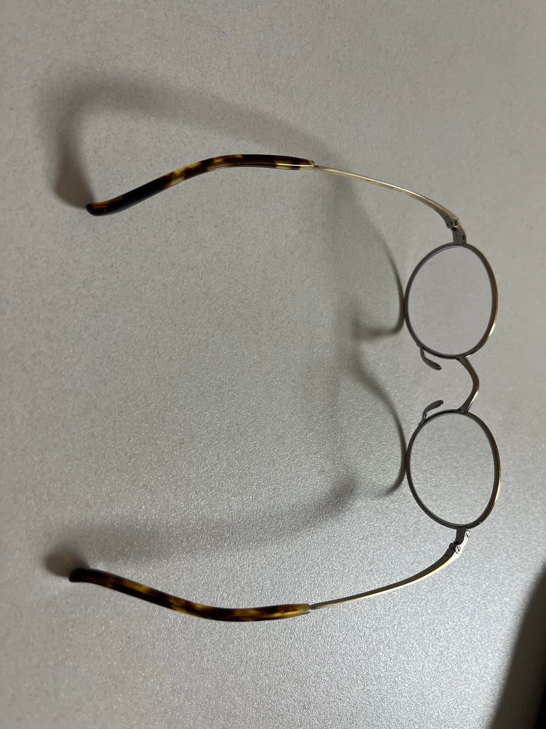 가메만넨 - 501 (10085) _ size : 44ㅁ22-142 상품이미지5