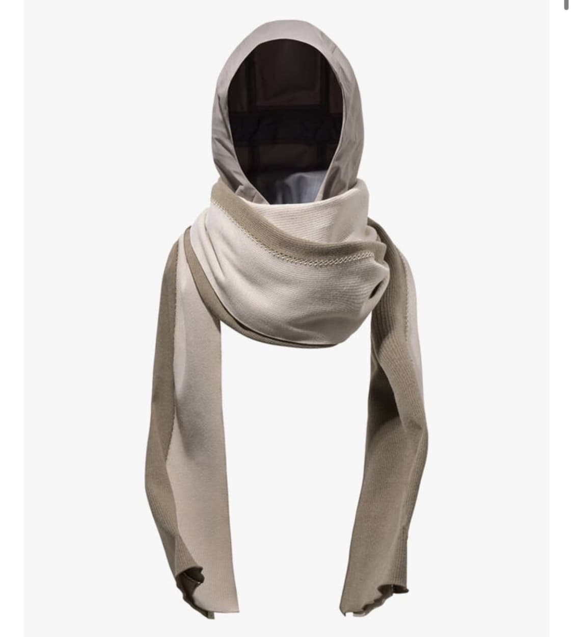 xlim 머플러  상품이미지1