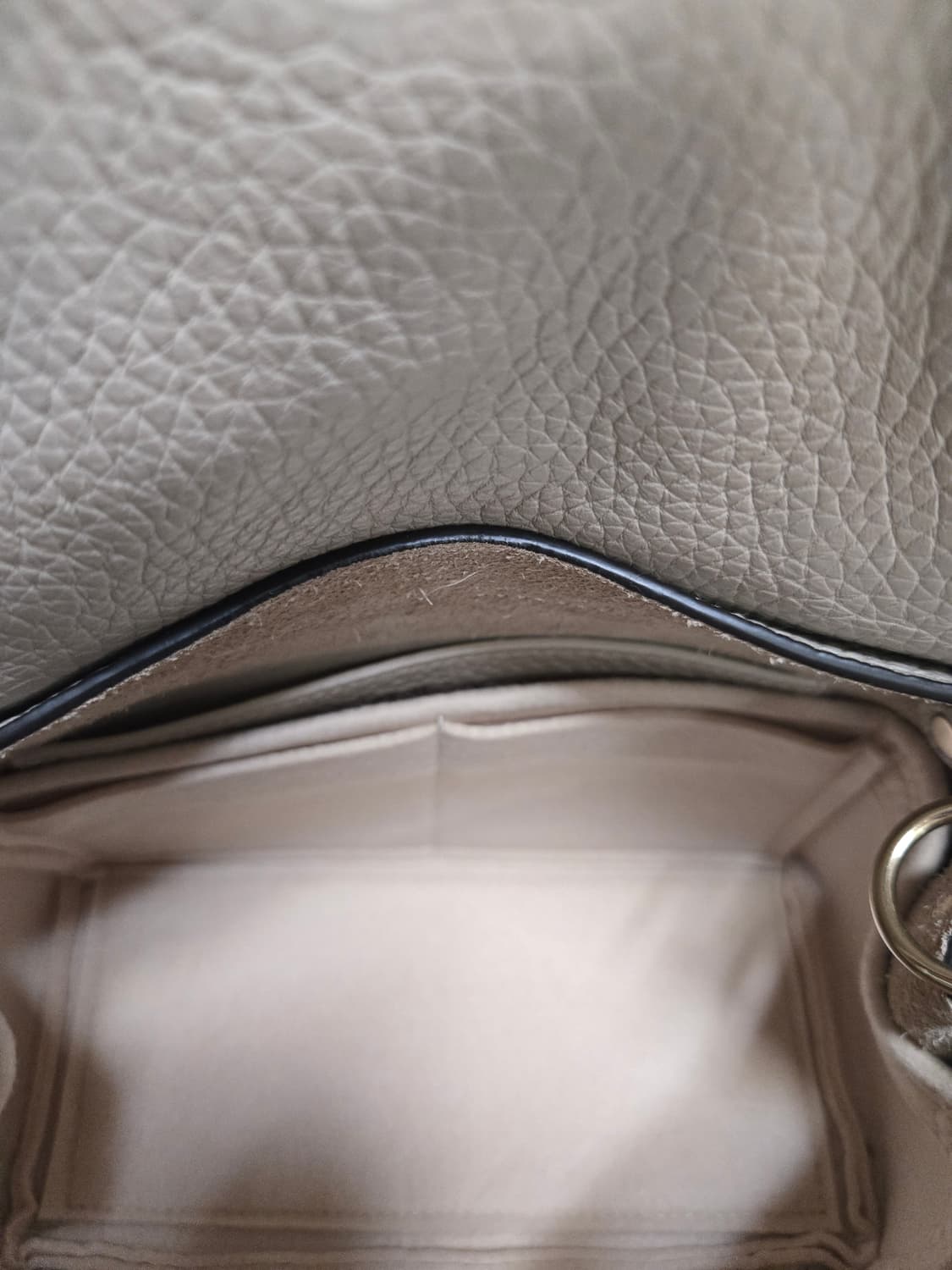 멀버리 알렉사 미니 상품이미지4