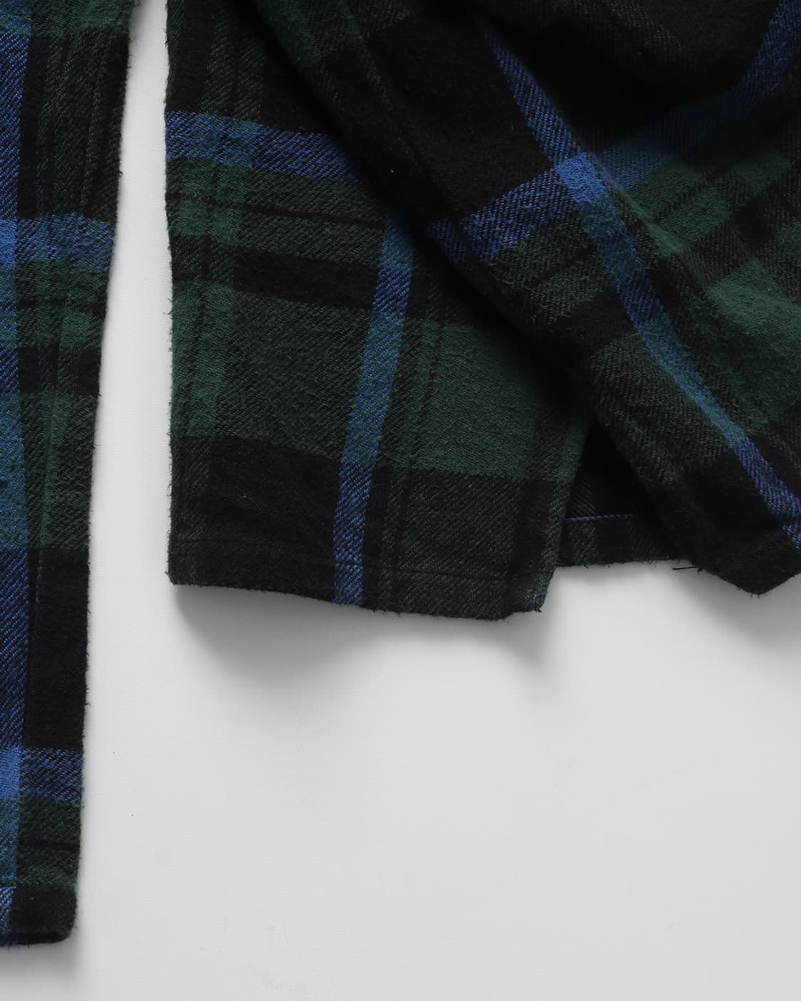 SOUTH2 WEST8 Mexican Parka 상품이미지10