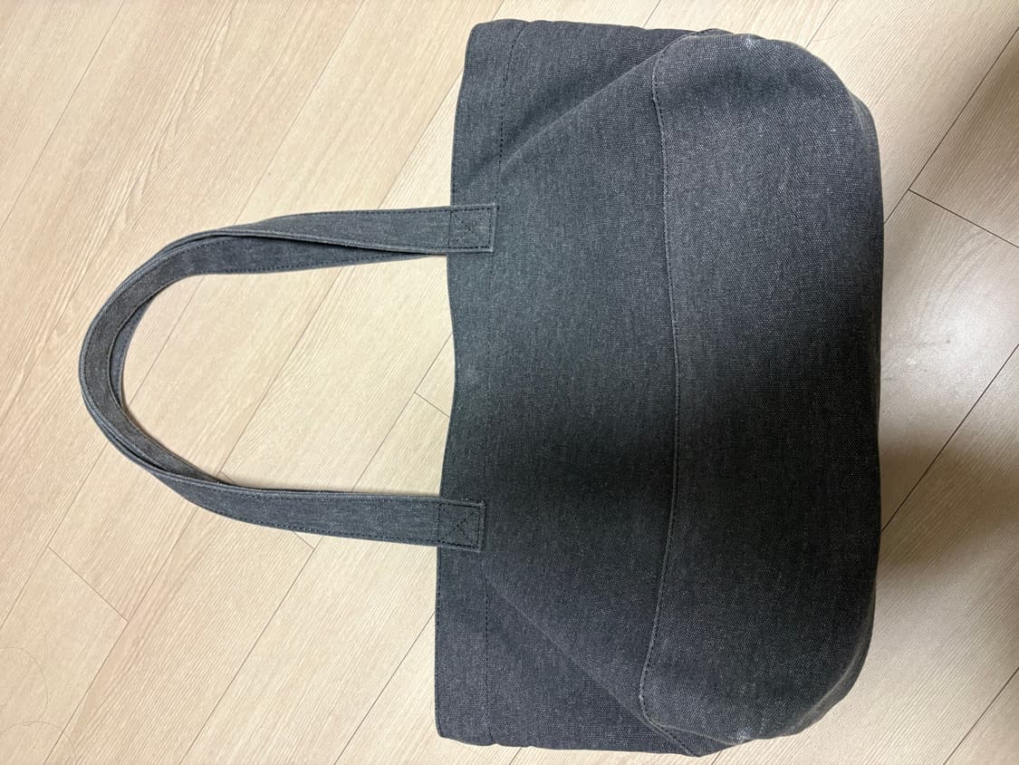 마뗑킴 토트백 상품이미지2