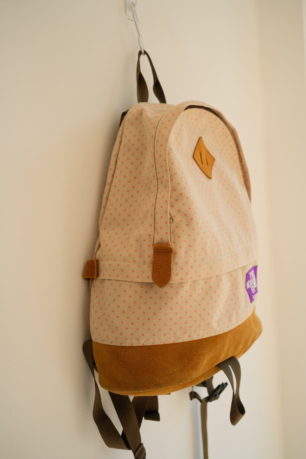 Medium Day Pack 상품이미지5