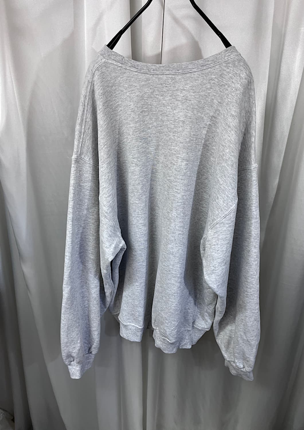 RUSSELL ATHLETIC 상품이미지5