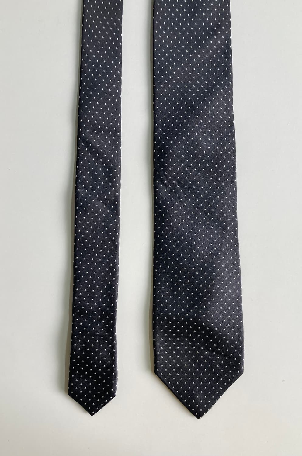 더수트컴퍼니 넥타이 상품이미지1