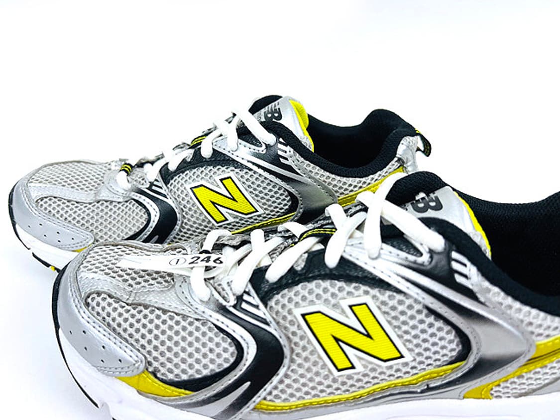 (225) 뉴발란스 MR530SC 상품이미지2