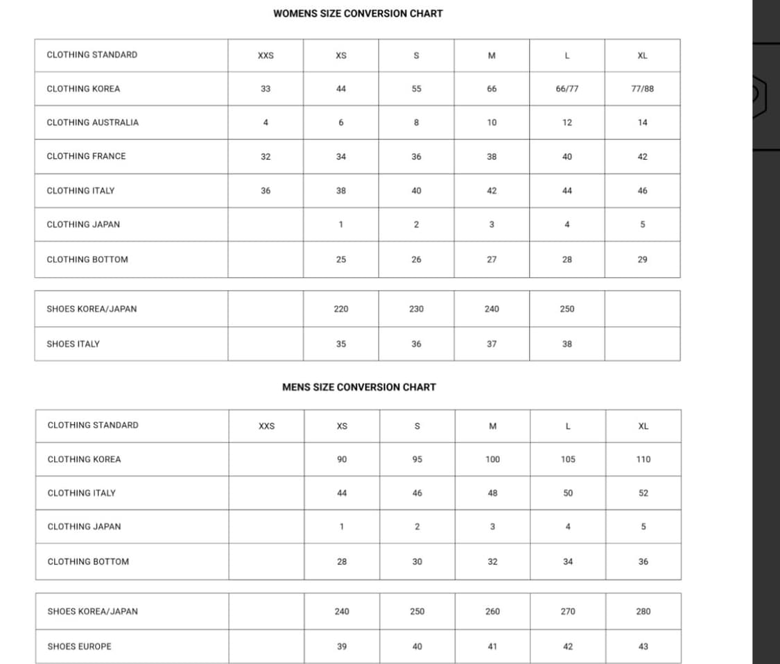 파울라 카노바스 델 바스 핑크 트윈 점퍼 상품이미지6