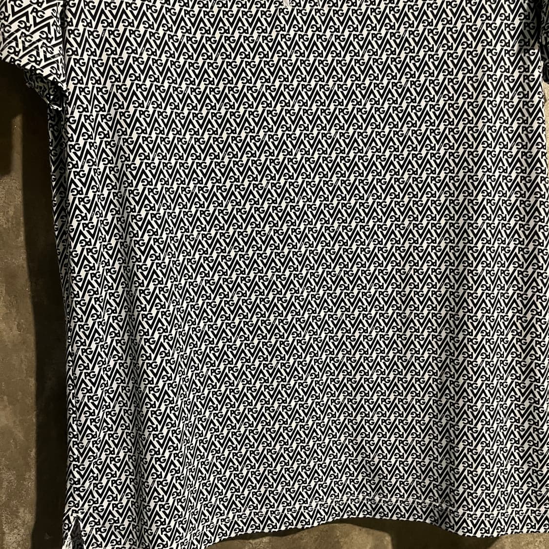 파리게이츠 반팔카라티 상품이미지4