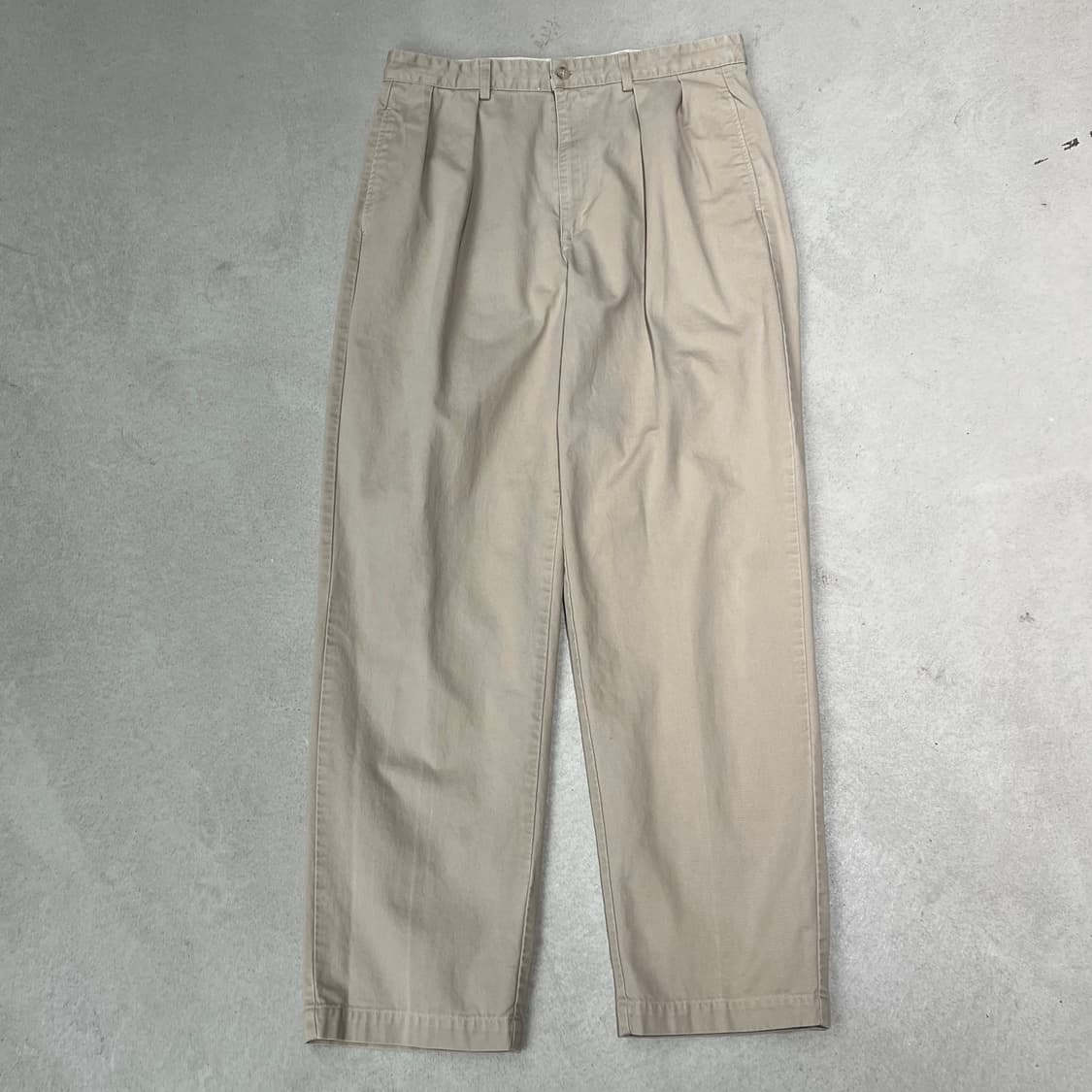 폴로 랄프로렌 치노팬츠 s09623 상품이미지1