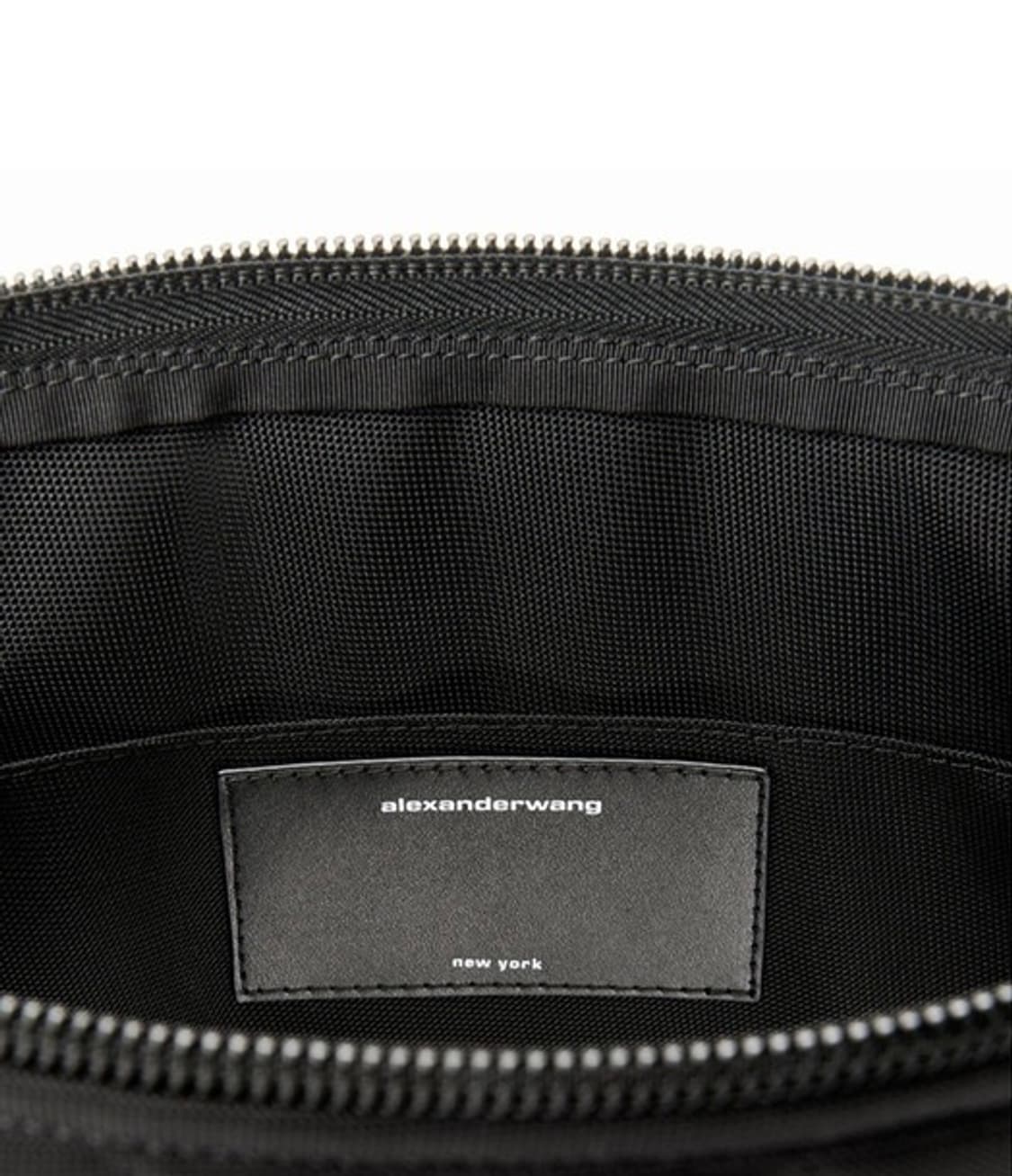 알렉산더왕 숄더백 상품이미지3