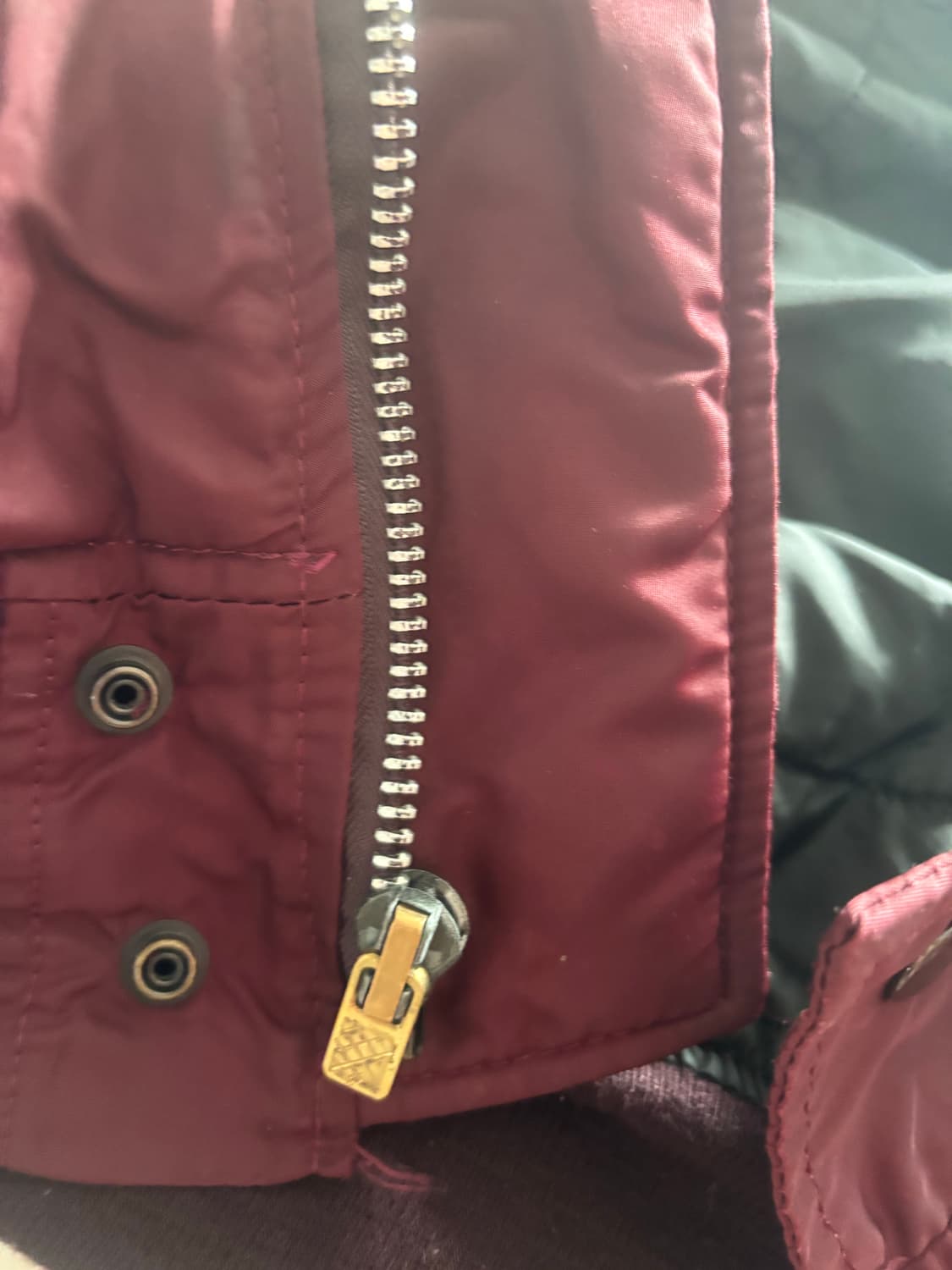 80s 알파인더스트리 n2b 상품이미지3