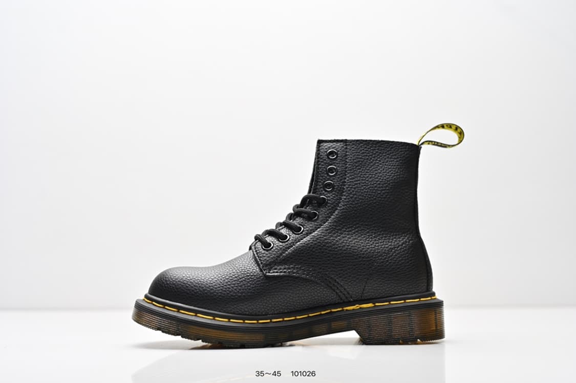닥터마틴스 상품이미지4