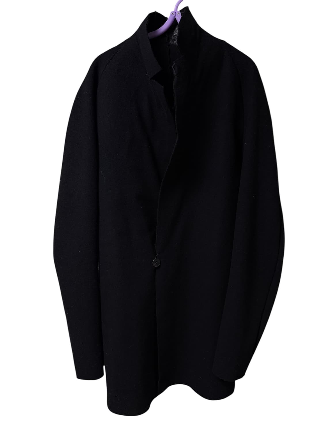 m.a+ 테일러드 울 자켓 상품이미지2