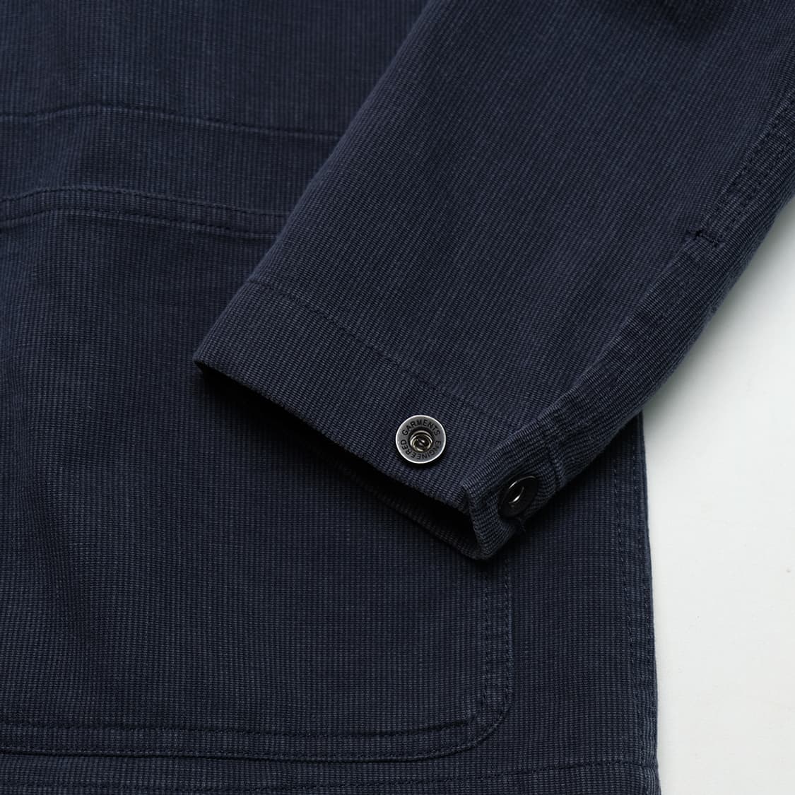 workaday chore jacket  상품이미지4