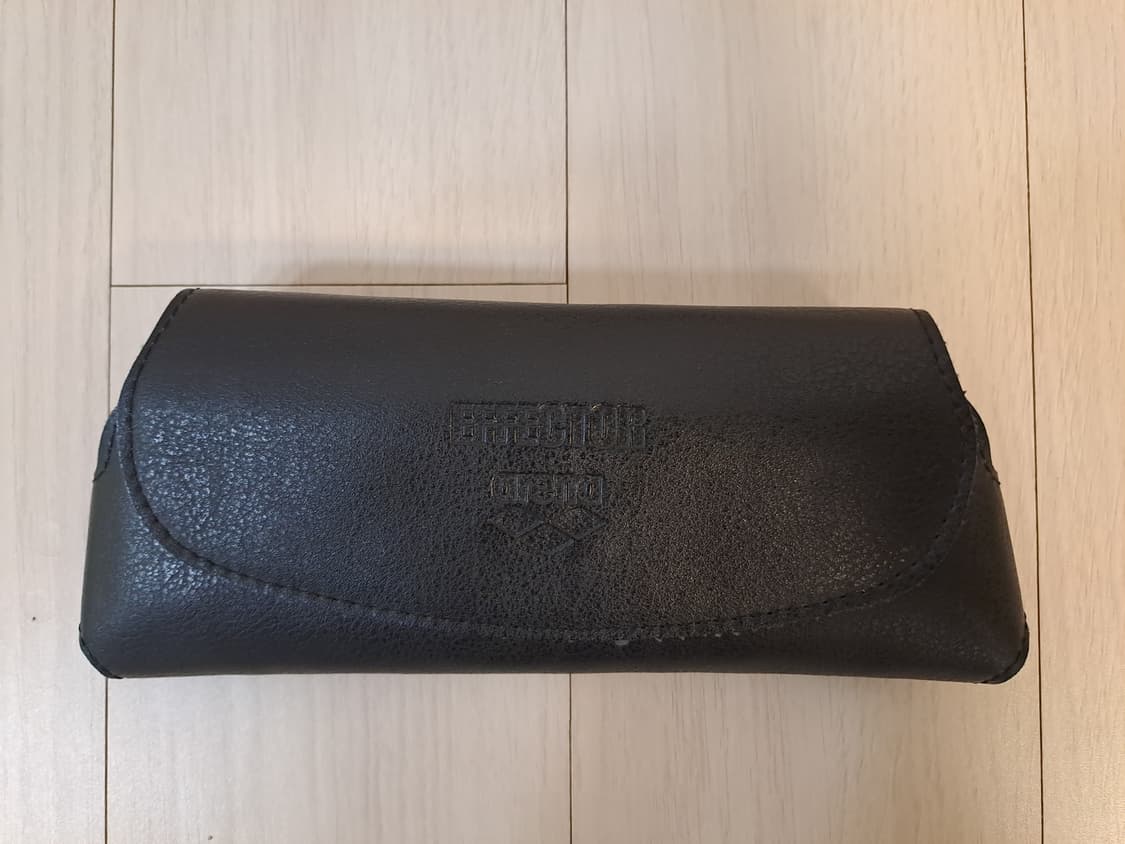 EFFECTOR  X arena FUZZ(이펙터 아레나 퍼즈)445 상품이미지7