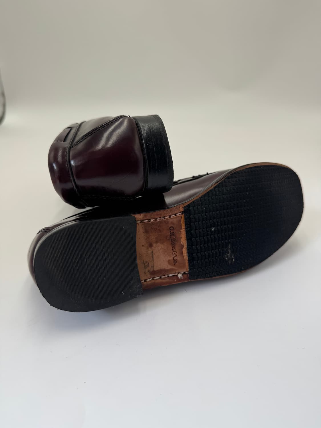 지에이치바스 상품이미지5