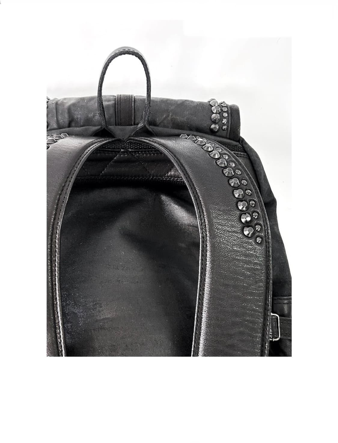 kmrii backpack 상품이미지6