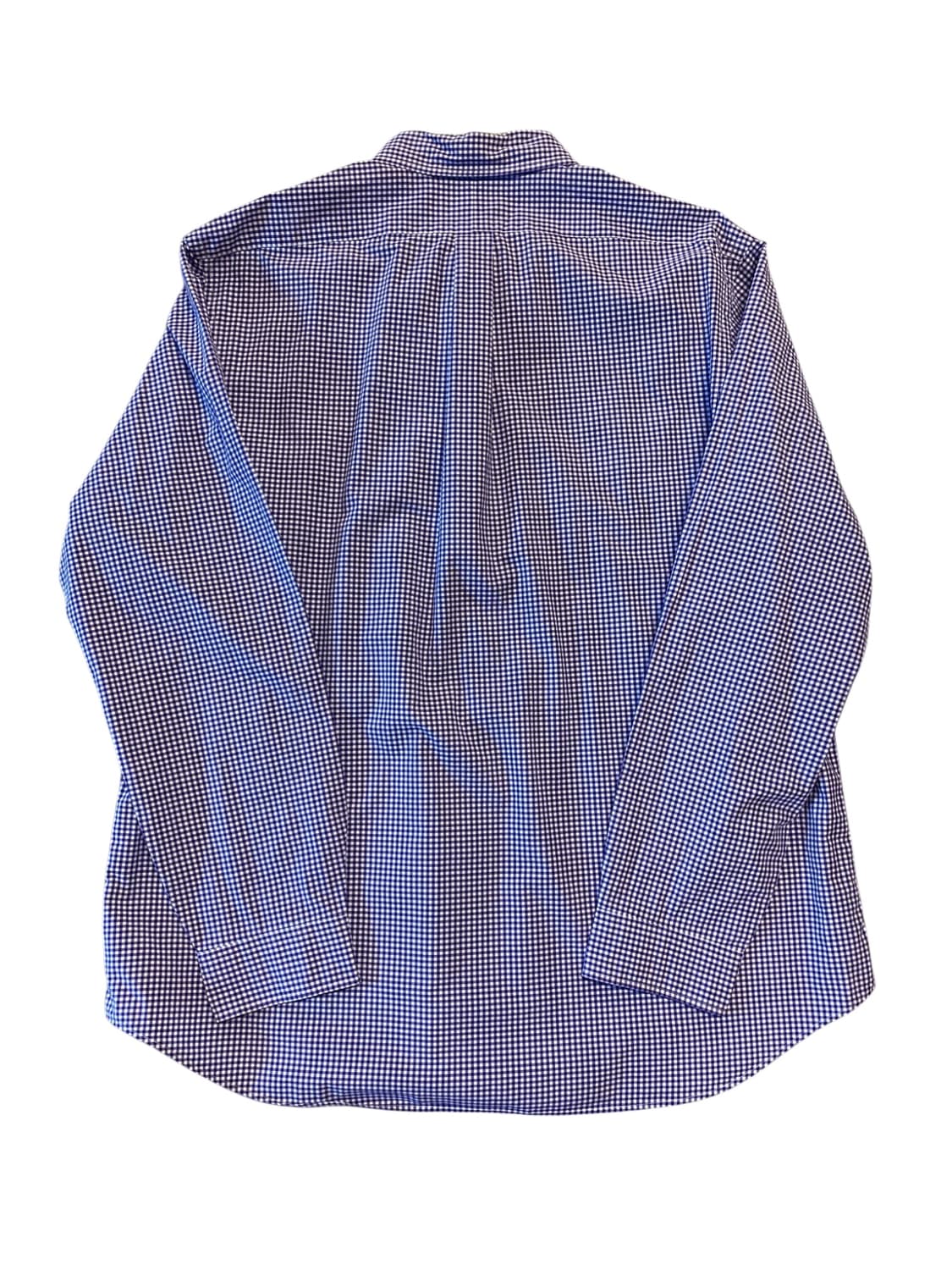 폴로 랄프로렌 셔츠 (Man XL) AA1604 상품이미지4