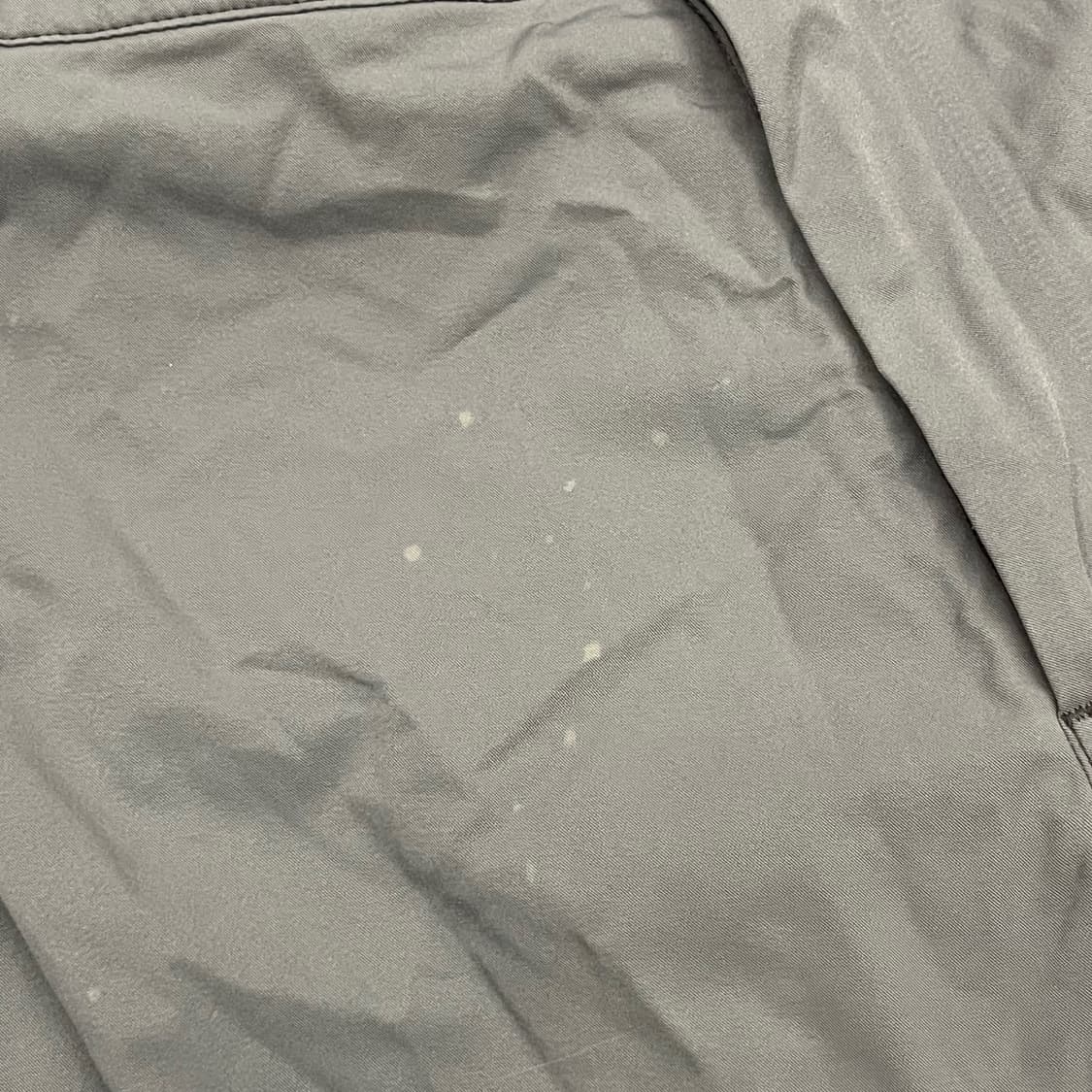 [정품/S] 아크테릭스 감마 락 팬츠 b16 상품이미지4