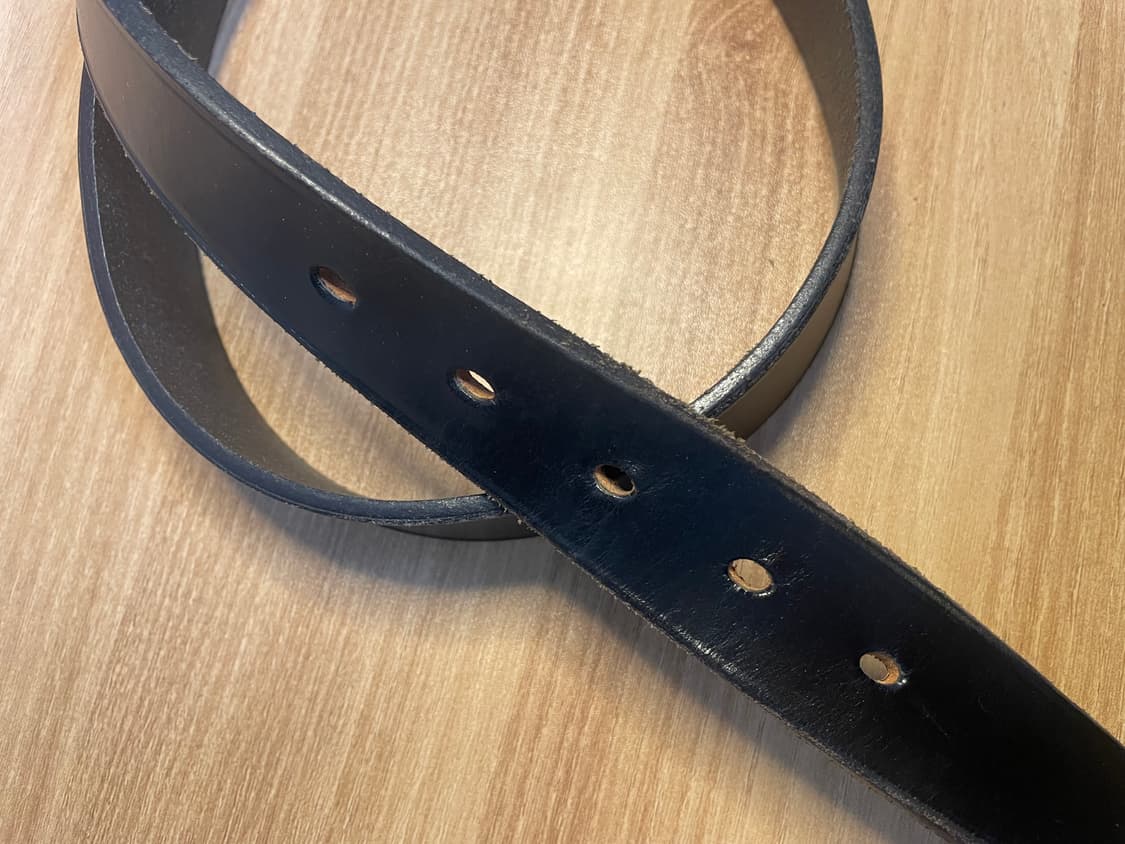 마틴페이지 퀵릴리즈 32 상품이미지3