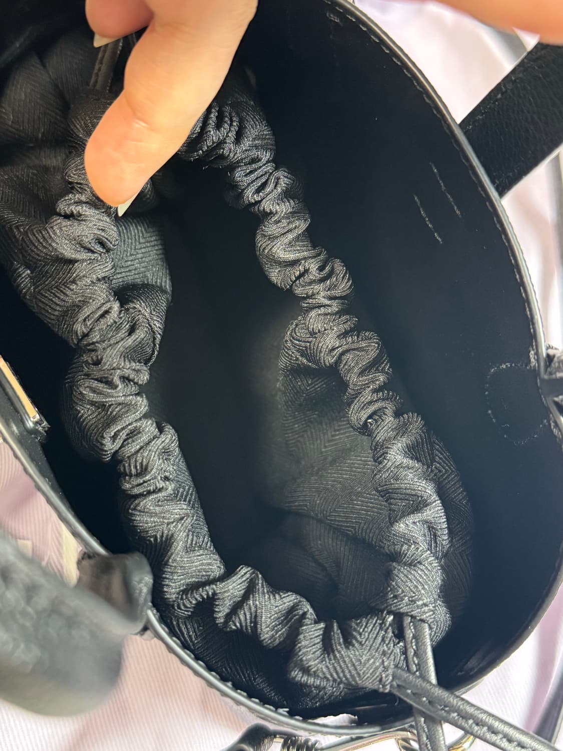 분크 토크 헐밋 미디움 상품이미지3