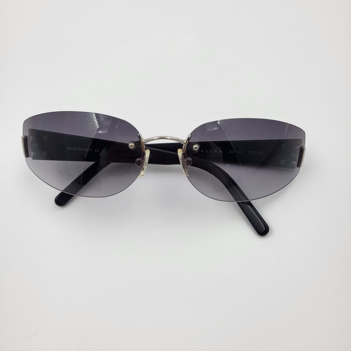 CELINE 셀린느 선글라스 상품이미지4