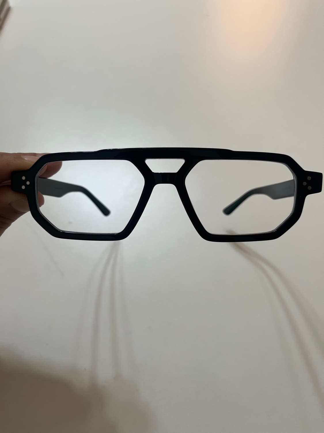 스펙스몬타나 smo65 상품이미지3