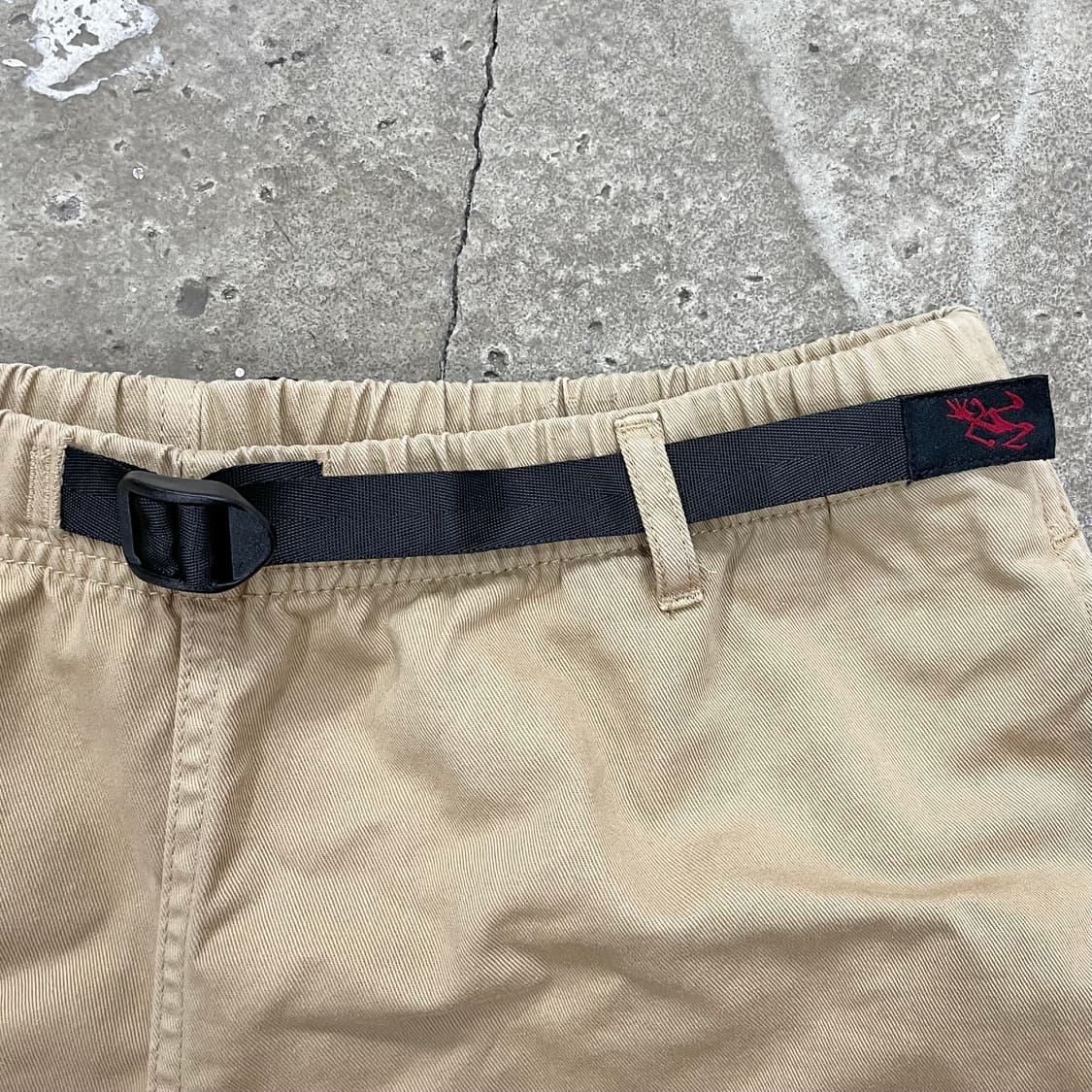 그라미치 G쇼츠 상품이미지3