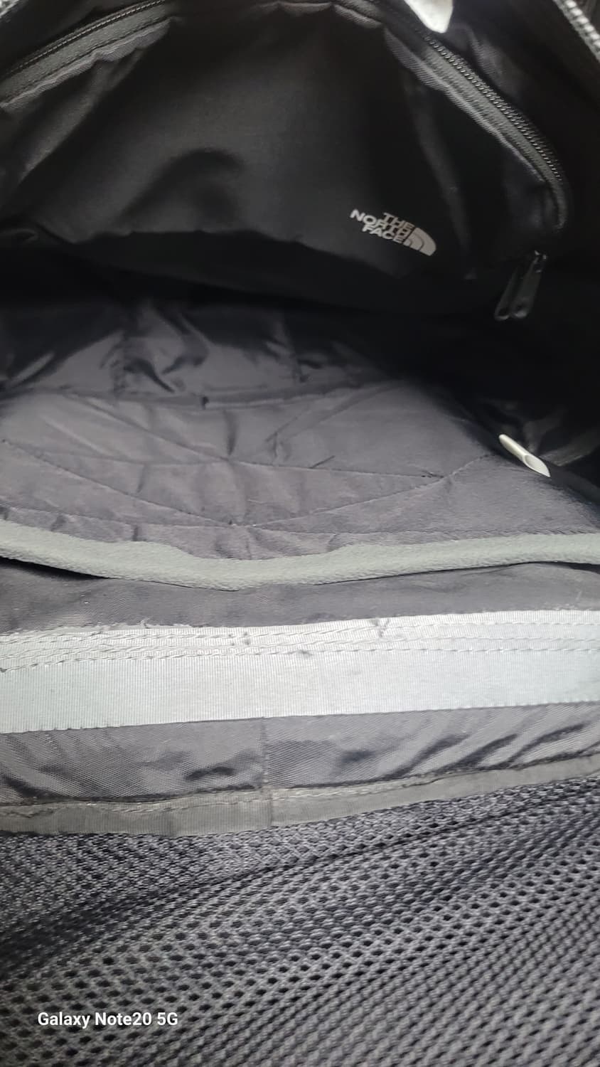 노스페이스 백팩 상품이미지5