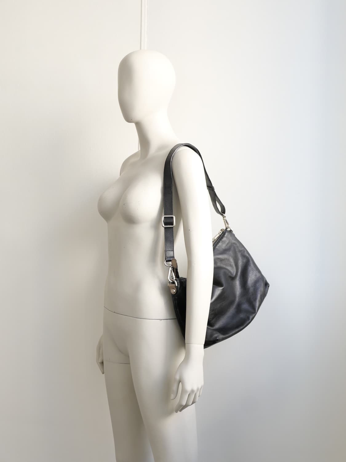 Mandarinaduk bag 상품이미지3