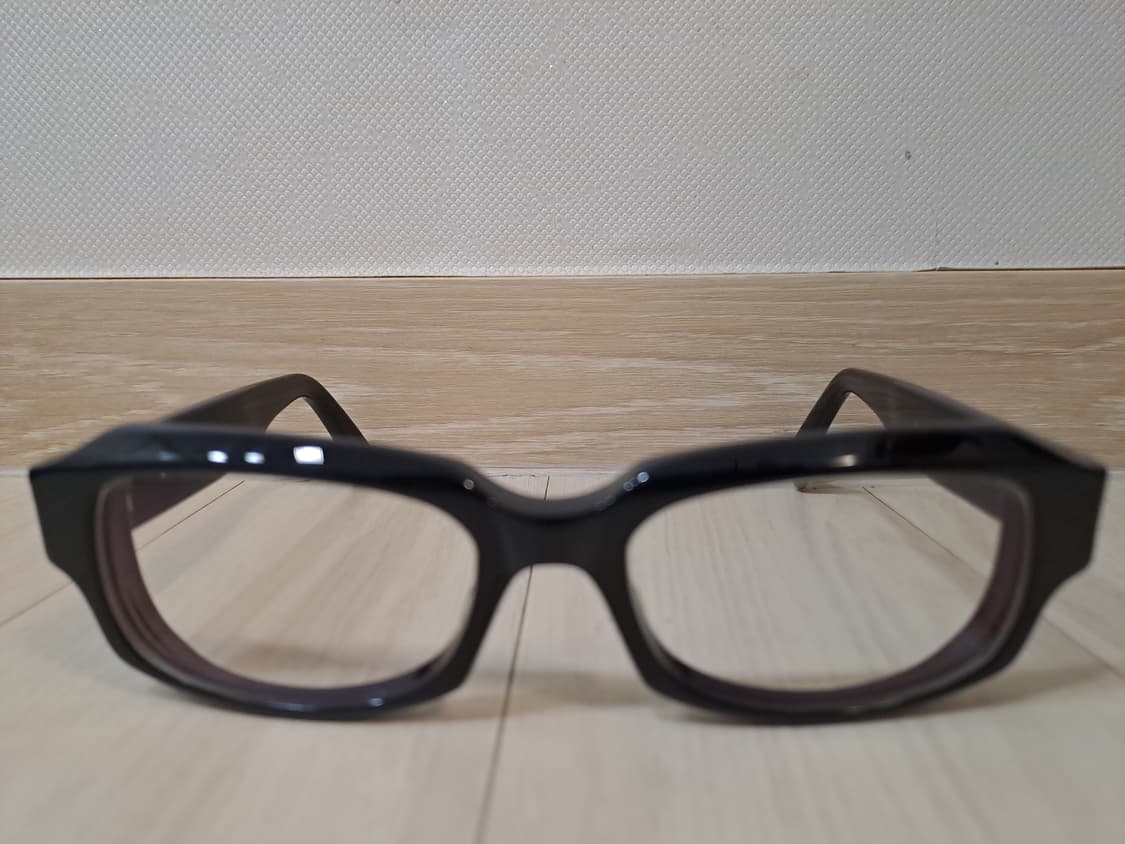 EFFECTOR octaver(이펙터)592 상품이미지1