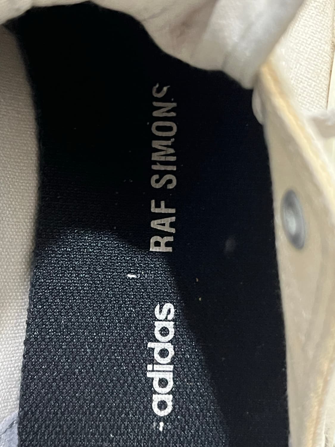 라프시몬스 뉴러너 상품이미지4