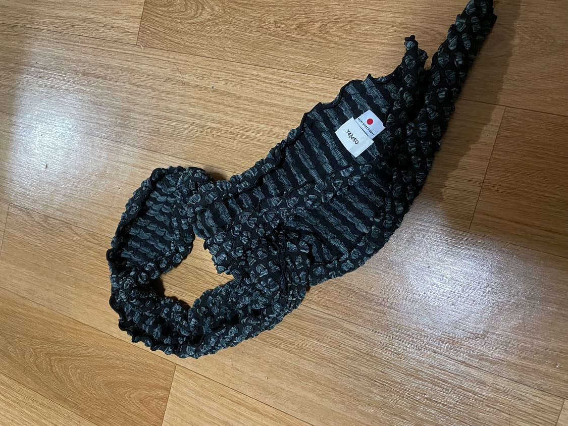 오스페라 스카프 상품이미지1