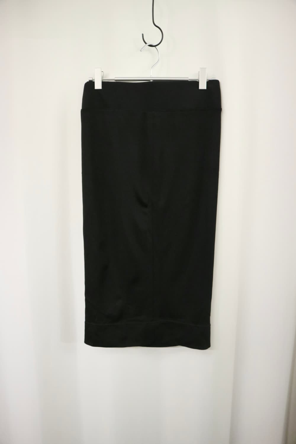Helmut Lang midi skirt 상품이미지1