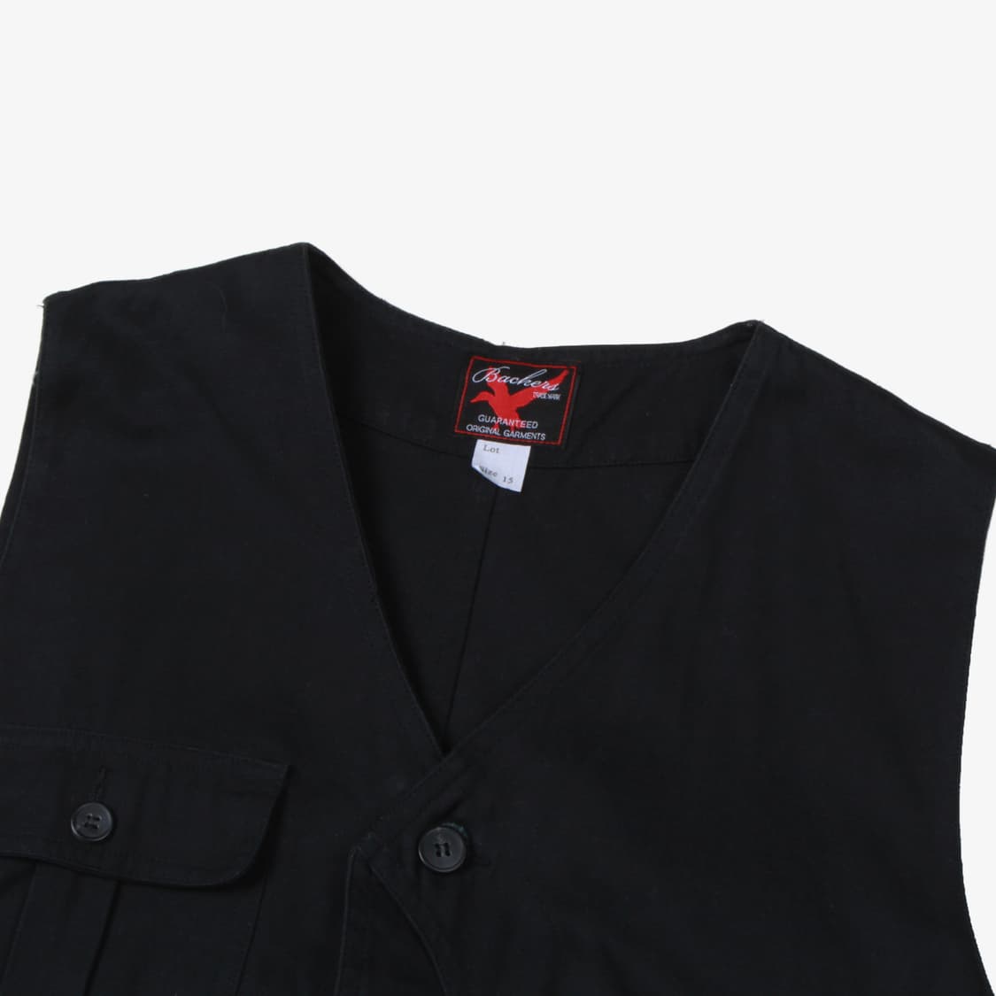 BACKERS 베스트 상품이미지4