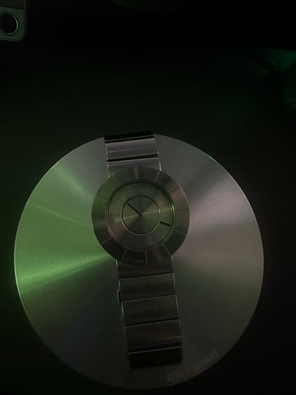 이세이미야케 TO  상품이미지3