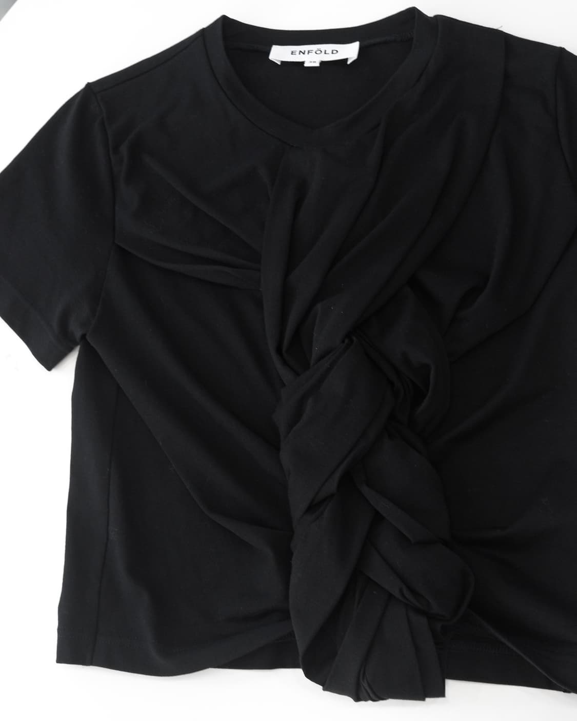 Enfold 상품이미지1