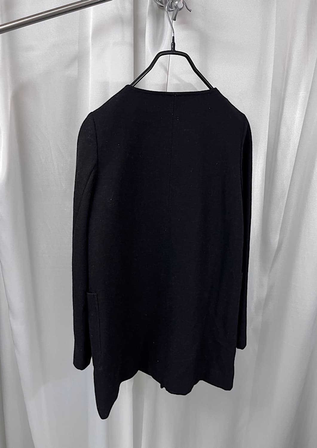 stunnig 상품이미지5